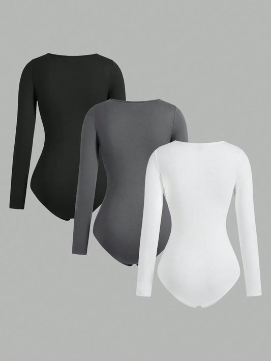 https://ae-pic-a1.aliexpress-media.com/kf/S8a16a4146f12406987d48c3d97b5c155a/Women-s-Solid-color-Square-Neck-Open-Crotch-One-Piece-Bodysuit-Long-Sleeved-Body-Lady-Streetwear.jpg