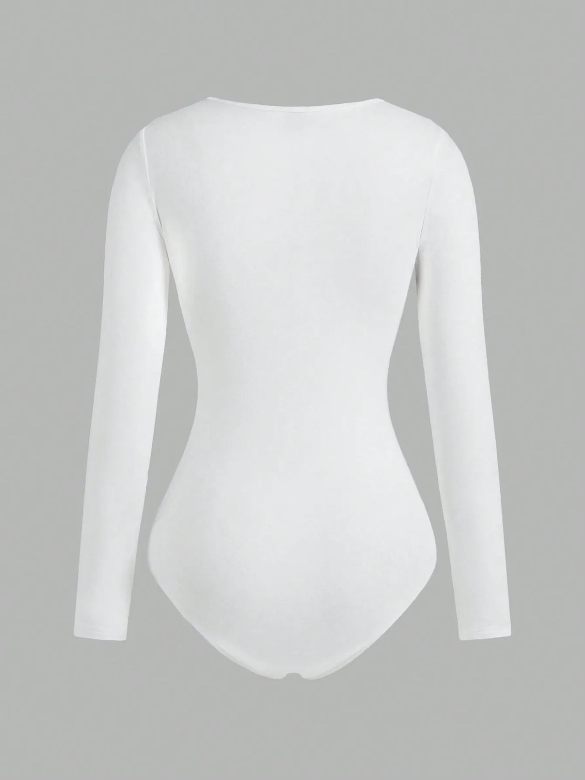 https://ae-pic-a1.aliexpress-media.com/kf/Sdc5345ec3c7940c58bef4575b97d53bcl/Women-s-Solid-color-Square-Neck-Open-Crotch-One-Piece-Bodysuit-Long-Sleeved-Body-Lady-Streetwear.jpg