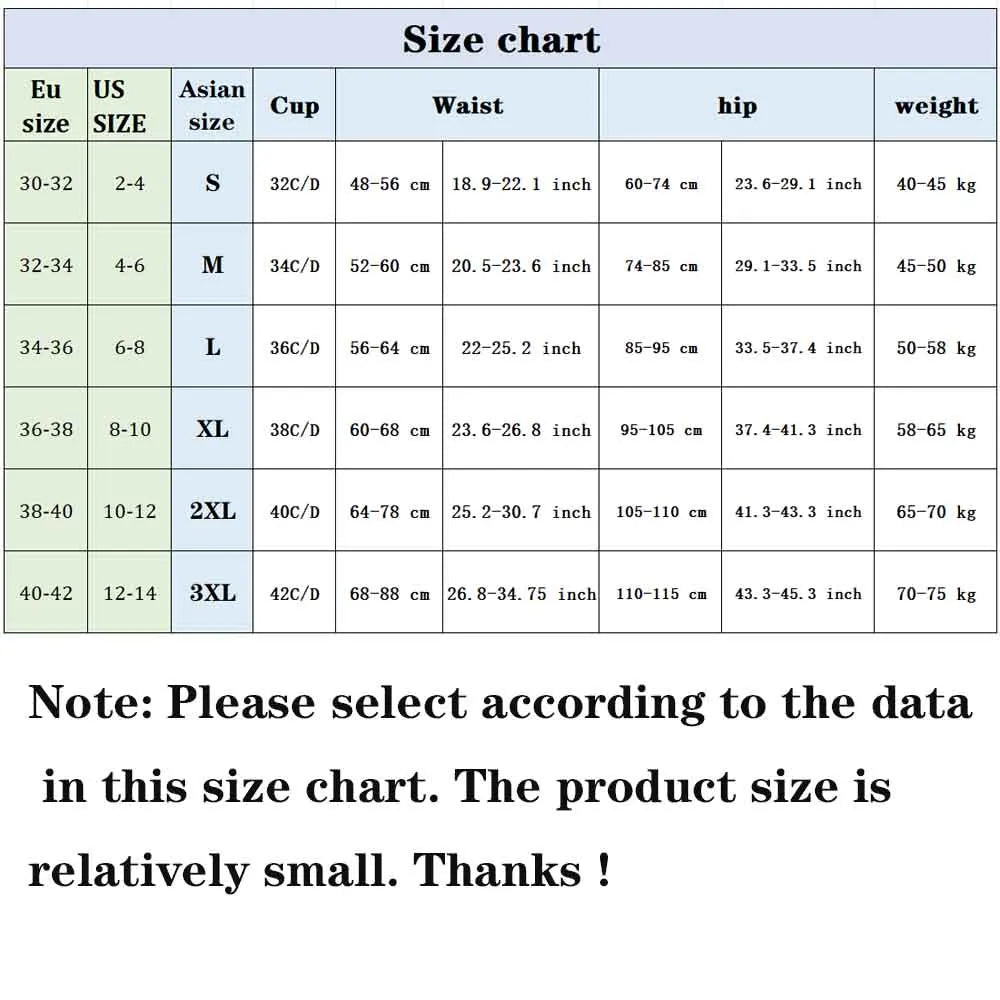 https://ae01.alicdn.com/kf/S5c0db91c2bec4b29981562554f64a893Q.jpg