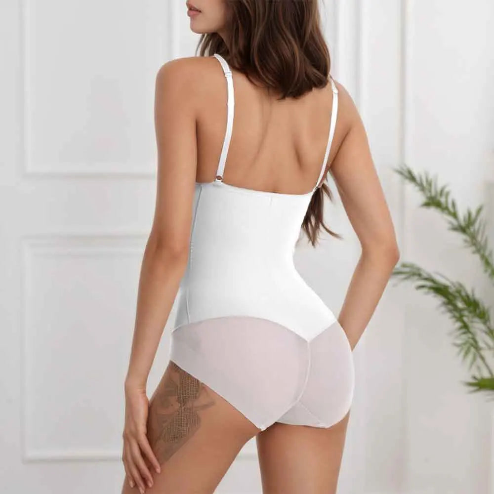 https://ae01.alicdn.com/kf/S6599eb823bd6467fbda5e893863a30d21.jpg