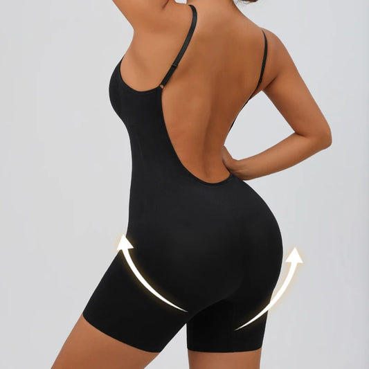 https://ae01.alicdn.com/kf/Sb75b2479b49549458b9764d37214d3244.jpg