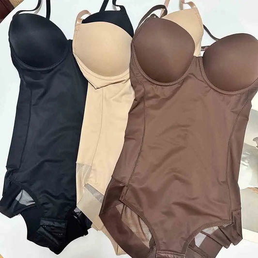 https://ae01.alicdn.com/kf/Scf9dd6b411cc4752b8a298819aedd3a5T.jpg