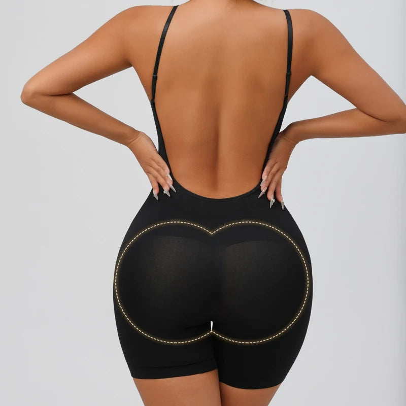 https://ae01.alicdn.com/kf/Sdfe9f1e3611d4288a3b795e629777e29J.jpg