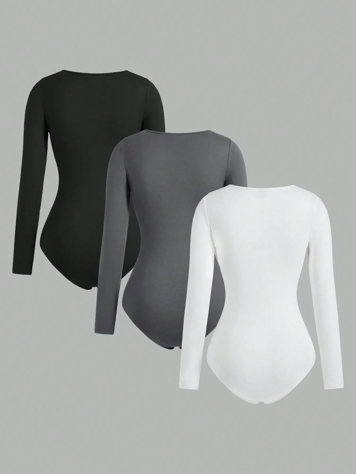 https://ae-pic-a1.aliexpress-media.com/kf/S8a16a4146f12406987d48c3d97b5c155a/Women-s-Solid-color-Square-Neck-Open-Crotch-One-Piece-Bodysuit-Long-Sleeved-Body-Lady-Streetwear.jpg