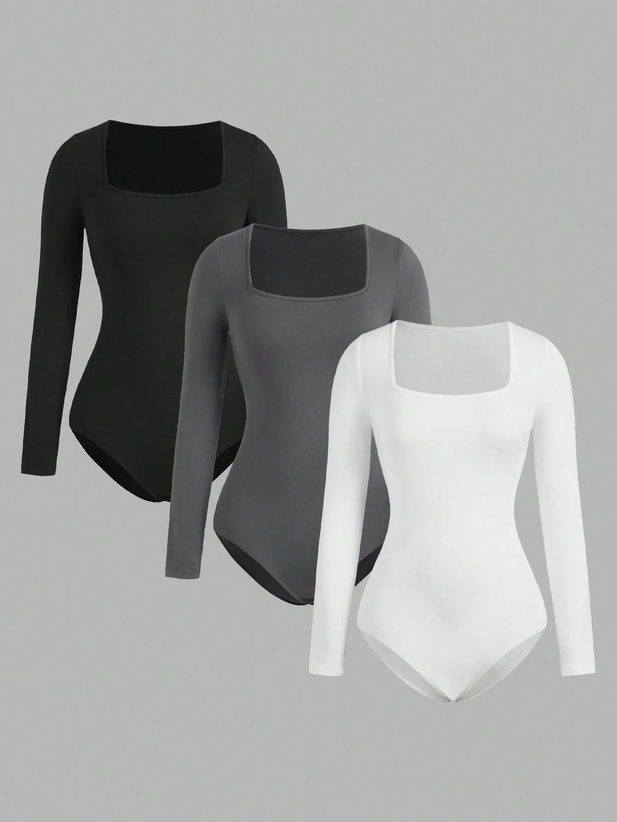 https://ae-pic-a1.aliexpress-media.com/kf/Sa14005e8fea7490d9e56b3032afeb864c/Women-s-Solid-color-Square-Neck-Open-Crotch-One-Piece-Bodysuit-Long-Sleeved-Body-Lady-Streetwear.jpg