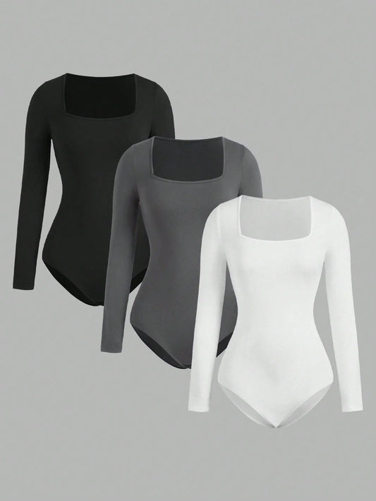 https://ae-pic-a1.aliexpress-media.com/kf/Sa14005e8fea7490d9e56b3032afeb864c/Women-s-Solid-color-Square-Neck-Open-Crotch-One-Piece-Bodysuit-Long-Sleeved-Body-Lady-Streetwear.jpg