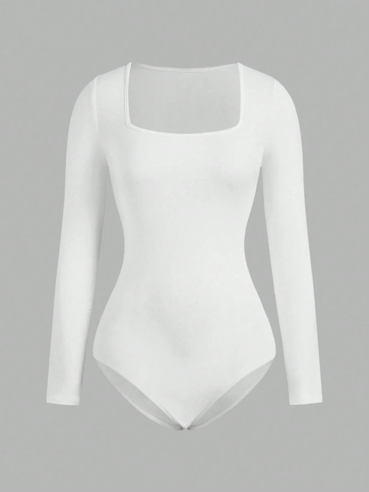 https://ae-pic-a1.aliexpress-media.com/kf/S68d379901e264f7aa94f5e55860de782z/Women-s-Solid-color-Square-Neck-Open-Crotch-One-Piece-Bodysuit-Long-Sleeved-Body-Lady-Streetwear.jpg