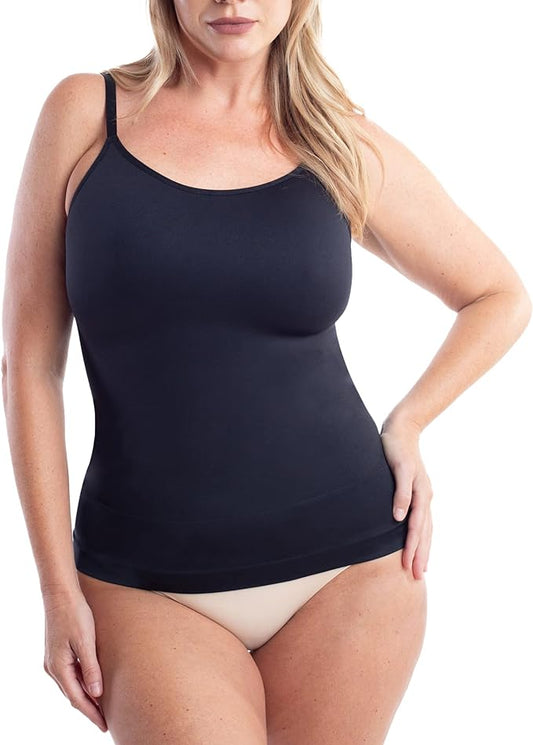 Lobelia™ Compression Shaping Camisole