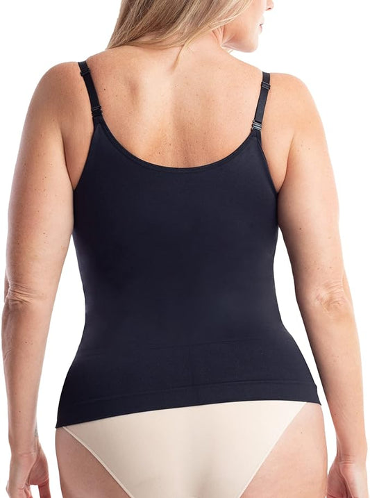Lobelia™ Compression Shaping Camisole