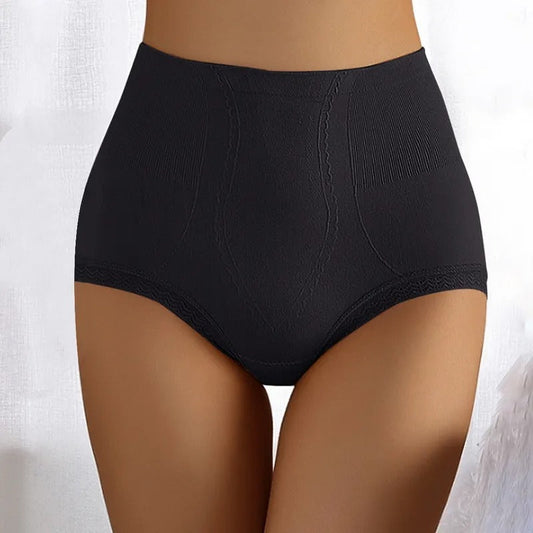 Lobelia™ Tummy Control Compression Panties